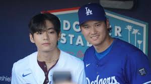 News source: Yahoo!ニュース