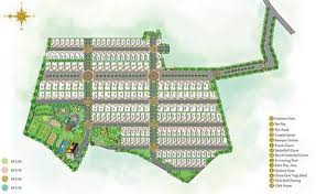 Jrc international are specialists in barcoding data capture and point of sale solutions. Jrc Jrc Palladio In Sarjapur Road Bangalore Magicbricks