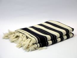 We found 144 results matching your criteria. Tallit Wikipedia