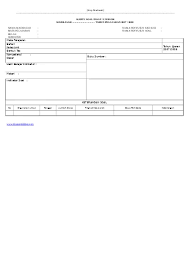 File ini sebagai salah satu penunjang bukti fisik akreditasi sekolah instrument standar penilaian, dengan format microsoft office word sehingga akan mempermudah anda. Contoh Format Kartu Soal Bentuk Pg