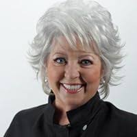 Paula Deen's Southern Baking: 125 Favorite Recipes from My Savannah Kitchen  by Paula H. Deen