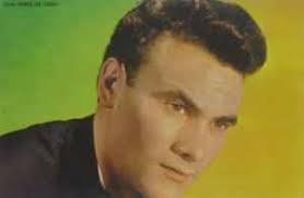 Jose Olmos Discography: Vinyl, CDs, & More