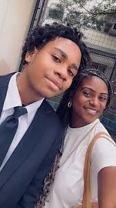 Brent Everett Brown Obituary (2025)