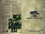 Meadowlark Golf Club - Course Profile | Southern California