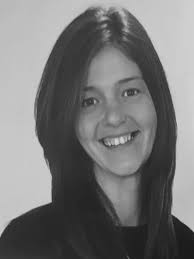 St. Barnabas Episcopal Church in Tullahoma, Tennessee