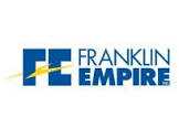 Franklin Empire Inc.