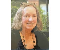 Nancy Hayden Obituary (1941