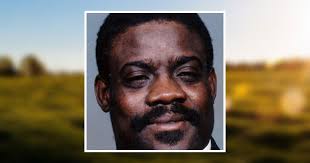 Ray Williams Obituary January 18, 2016