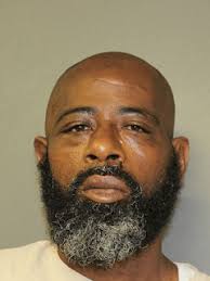 St. Mary's County Sheriff's Office On View Arrests, Warrants Served And  Juvenile Referrals