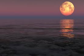 Esta luna llena te ayudará a abrazar tu mejor y más verdadero yo y a dejar de lado a los que te odian. Luna Llena Julio 2018 Canal Chupete