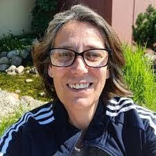 Lindsey Greenberg's Instagram, Twitter & Facebook