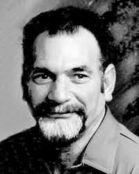 James Dimmick Obituary (2013)