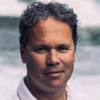 7200+ "Gène" profiles