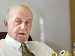 82 heart implant sparked progress