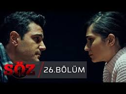 Soz 26 Bolum Youtube Youtube Gercekler Askeri