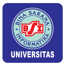 Langsung klik link nya ajah yah. Latihan Soal Pertemuan 1 6 Analisa Dan Perancangan Sistem Informasi Apsi 547 Ubsi Semester 4