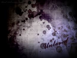 نتیجه جستجوی لغت [unloved] در گوگل