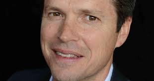 Raymond Abney's Instagram, Twitter & Facebook