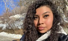 Meet Yessenia Perez – Voyage Dallas Magazine | Dallas City Guide