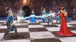 Computer dance study, walster et al. Fide Chess Arbiters Study Group I Recently Purchased A New Computer Facebook