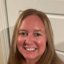 Ashlyn Mathews's Instagram, Twitter & Facebook