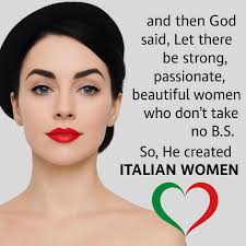 The Italian-American