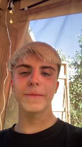 Leon Fraser Scotland