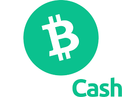 1 ﻿ bitcoin cash increased the size of blocks, allowing more transactions to be processed and improving scalability. Bitcoin Cash Peer To Peer Electronic Cash