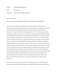 We did not find results for: Doc Essay Kelapa Sawit Bagi Pertumbuhan Perekonomian Indonesia Muhammad Suprani Academia Edu