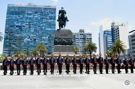 ¡el ejército nacional saluda a todos sus integrantes en su día! El Ejercito Nacional Invita A Ejercito Del Uruguay Facebook