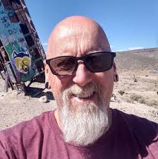 Your Certified Home Inspector