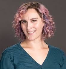 Sharon Machuga's Instagram, Twitter & Facebook