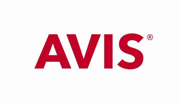 Avis Rent A Car - Westchester County Airport