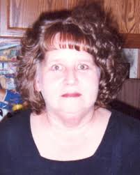 Dorothy D. "Dottie" Trexler Obituary June 12, 2024