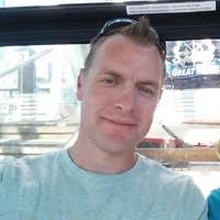 30+ "Jacob Goddard" profiles