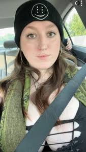 Are there ways to reduce food waste in local businesses?