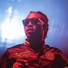 Stream Kiana Ferrell music