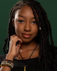 MajorsPhotography added a new photo.