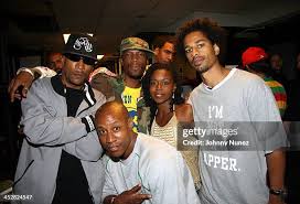 127 Bendele Stock Photos, High-Res Pictures, and Images