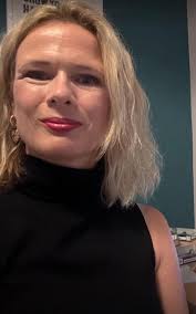 I think this is one of the most important topics to address. To maintain a  healthy, supportive, and functioning home, consistency is needed. When  there are quality employees, there should be incentives