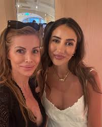 Letné pocity a vône 🪻 . . . . @zumacapriofficial #zuma #zumacapri