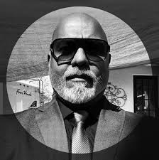 Happening now! Live from Radio City Music Hall:  https://www.pratt.edu/commencement/livestream/