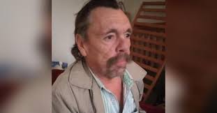 Michael "Mike" Joseph Francis PAULE Obituary