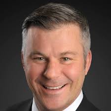 Matejec Group Tulsa at Keller Williams Advantage Tulsa Midtown Office.