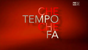 Uno degli show (in teoria) più progressisti nel catalogo della tv italiana non ha ancora capito niente di una cultura che fa muovere il culo di milioni di ragazzi italiani. Ascolti Tv Che Tempo Che Fa Vs Le Tre Rose Di Eva Auditel 5 Novembre Super Guida Tv