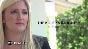 Who is The Happy Face Killer? Watch the 20/20 full episode