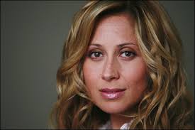 The album features the hit singles i will love again, i am who i am and love by grace. Lara Fabian Lara Backgrounds Desktop Hd Backgrounds