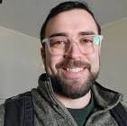 Hough, OH Real Estate Agents