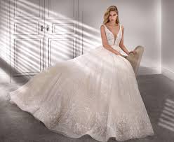 Nicole spose centallo abiti da cerimonia, sorgente : Buy Nicole Cerimonia Outlet Cheap Online