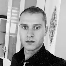 After five incredible years at Thales, my journey there has come to an end.  Working alongside brilliant colleagues, building up a SOC, protecting  critical systems, and diving deep into the world of… |